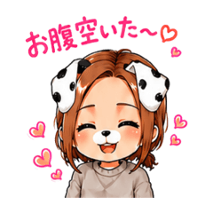 myuu_20260513232316