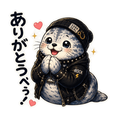SABAZARASHI_20260513233927
