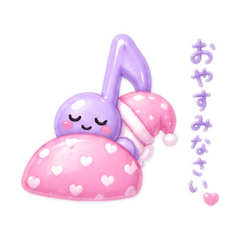 ICHIHARE_20260513onpu