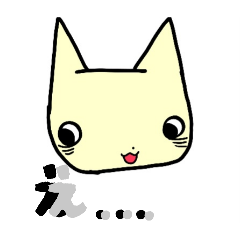 sam_20260515222903