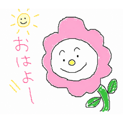 sawon_20260514002520