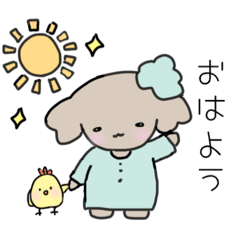 fuuu_20260514002501