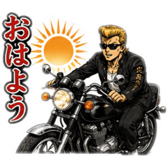 okayu_20260513233459
