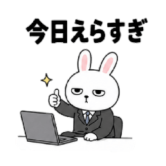 Marin_20260514002614