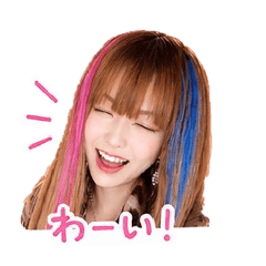 kchinnostamp