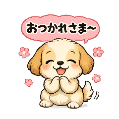 shirokumoyoru_20260513234547