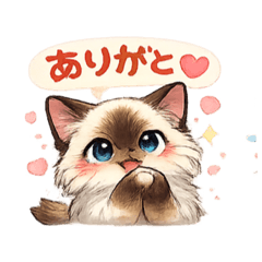 mickey mofumofu_20260514001840