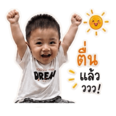 ojhgggggg_20260517201649