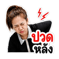 darunee_20260518080409