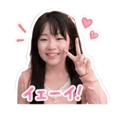 TamuraAkane