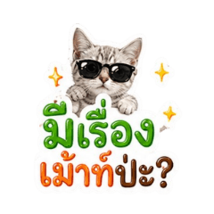 darunee_20260517210740