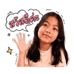 ojhgggggg_20260517175341