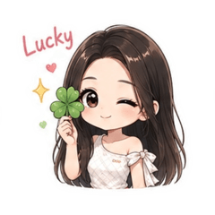 Ploy_EngThai #1