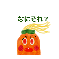 samuo_20260428163447
