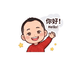 我是阿凱A
