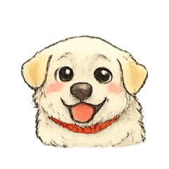 Doggy I