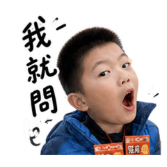 瑋哥日常7y