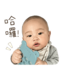 余小弟
