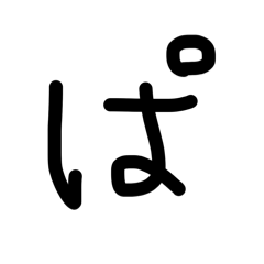 Koyo Works_20260514011436