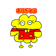 YUYU_20260514005437