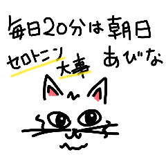 yuukkii_20260514010408
