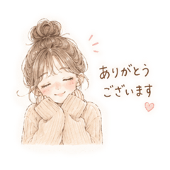 shiratamadesu._20260514010420