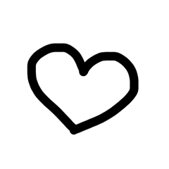 Koyo Works_20260514014732