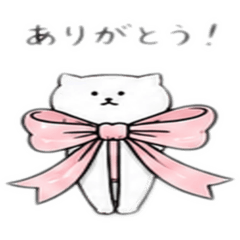 piiii natsu_20260514003357