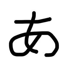 Koyo Works_20260514001843