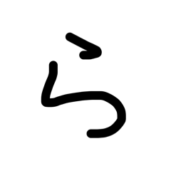 Koyo Works_20260514010653