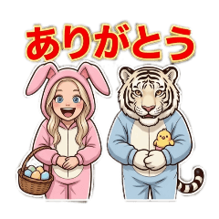 HIRONO_20260514024727