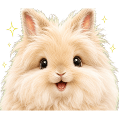 Big Face No Text Reactions Angora