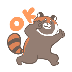 meowpocho_20260514050857