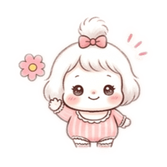 Ayane_20260514011631