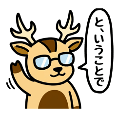 goriasu_20260514040148