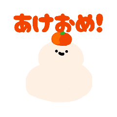 Yuito_20260514060521