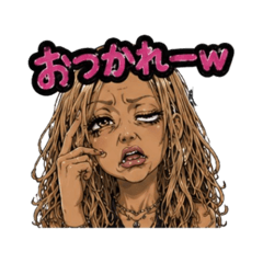AKO_20260514044421