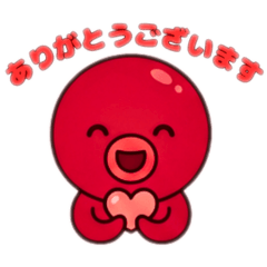 omiri_20260514041123