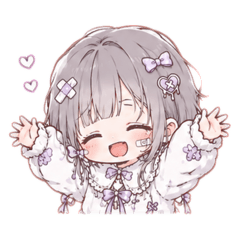 tiitarou_20260514053700