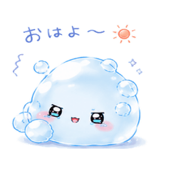 naka_20260514043750