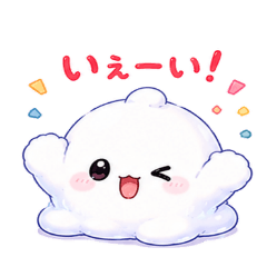 naka_20260514042809