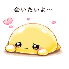 naka_20260514043427