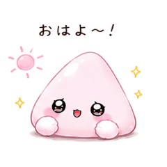 naka_20260514043536