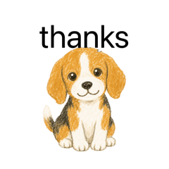 beagle_maru