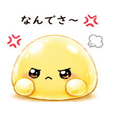 naka_20260514043215