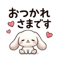 chanmeg_20260514050755