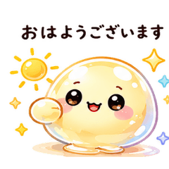 naka_20260514042931