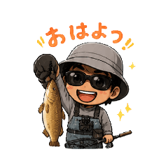 taka@takagasa_20260514152952
