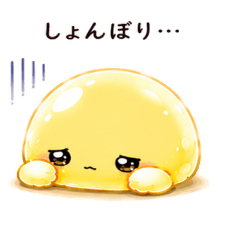 naka_20260514043321