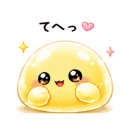 naka_20260514043110